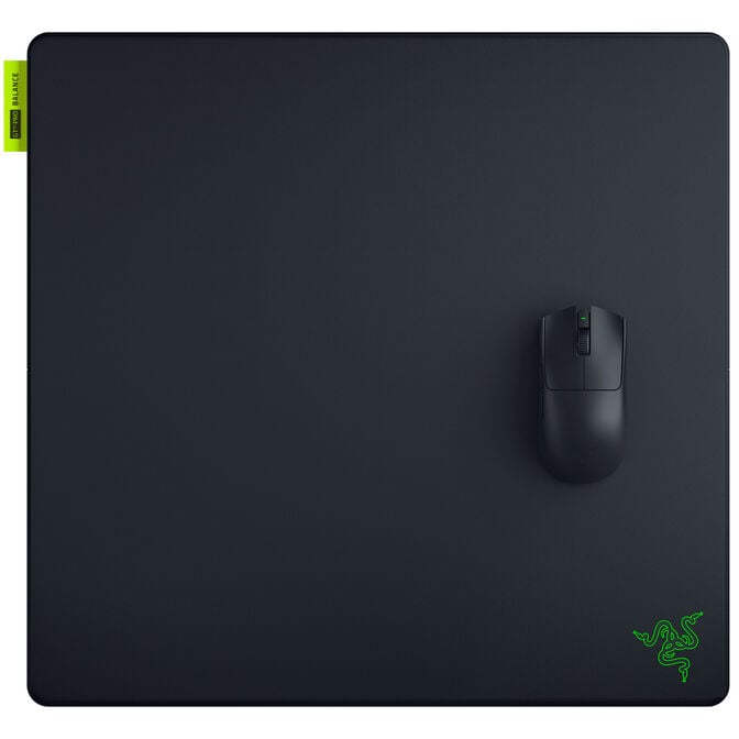 Tapete Razer Gigantus V2 Pro L Balance image number 3