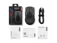 Rato Lenovo Legion M220 RGB Gaming Wireless Preto image number null
