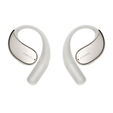 Earbuds Xiaomi Openwear Stereo Sandstone Beige com Microfone BT image number null