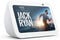 Ecr&atilde; Inteligente Amazon Echo Show 5 (3.&ordf; Gera&ccedil;&atilde;o) 5.5" Alexa Branco