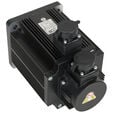 Base Volante VRS DirectForce Pro Wheel Base MiGE Motor image number null