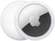 Apple AirTag (Pack 1) image number null