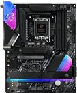 Motherboard ASRock Z890 Lightning WiFi image number null