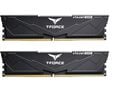 Team Group Kit 64GB (2 x 32GB) DDR5 5200MHz Vulcan Preto CL40 image number null