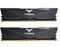 Team Group Kit 64GB (2 x 32GB) DDR5 5200MHz Vulcan Preto CL40