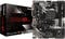 Motherboard ASRock B450M-HDV R4.0