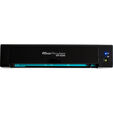 Scanner Port&aacute;til IRIS IRIScan Anywhere 6 WiFi Duplex 15PPM image number null
