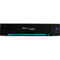 Scanner Port&aacute;til IRIS IRIScan Anywhere 6 WiFi Duplex 15PPM