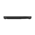 Port&aacute;til ASUS ROG Strix G16 G614PW 16" R9 8940HX 32GB DDR5 1TB RTX 5080 FHD+ 165Hz image number null