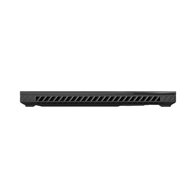 Port&aacute;til ASUS ROG Strix G16 G614PW 16" R9 8940HX 32GB DDR5 1TB RTX 5080 FHD+ 165Hz image number 5