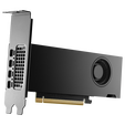 Gr&aacute;fica NVIDIA RTX A2000 Ada 16GB GDDR6 image number null