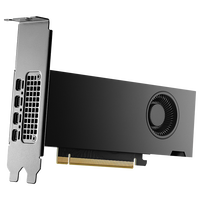 Gr&aacute;fica NVIDIA RTX A2000 Ada 16GB GDDR6
