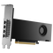 Gr&aacute;fica NVIDIA RTX A2000 Ada 16GB GDDR6