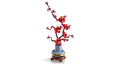 LEGO Botanicals: Flor de Ameixa, 327 Pe&ccedil;as (10369) image number null