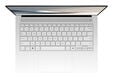 Port&aacute;til ASUS Zenbook S 14 UX5406SA 14" Ultra 7 258V 32GB DDR5 1TB OLED Touch Intel Arc Graphics 120Hz W11 image number null
