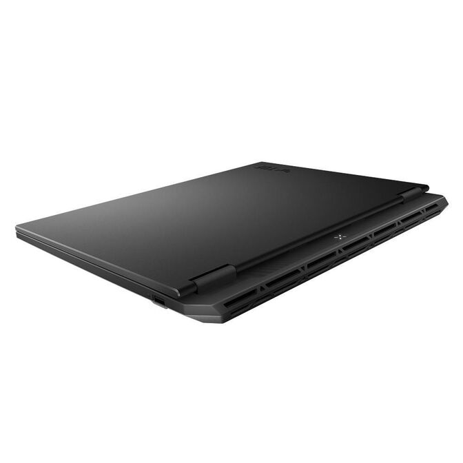 Port&aacute;til ASUS TUF A16 FA608UP-R72B57CS2 16" Ryzen 7 260 32GB DDR5 1TB RTX 5070 144Hz image number 8