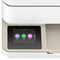 Impressora Multifun&ccedil;&otilde;es a Jato de Tinta HP Envy 6532e All-in-One WiFi