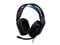 Headset Logitech G335 Preto