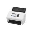 Scanner de Documentos Brother ADS-4900W 60PPM WiFi image number null