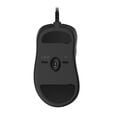 Rato BenQ ZOWIE EC1-C image number null