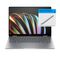 Port&aacute;til HP Envy x360 2-in-1 14-fc0009np 14" Ultra 7 155U 16GB DDR5 1TB W11 Touch Caneta Inclu&iacute;da