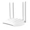 Repetidor TP-Link TL-WA1201 AC1200 Wireless