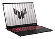 Port&aacute;til ASUS TUF A16 FA608UMI-R72B56CS1 16" Ryzen 7 260 32GB DDR5 512GB RTX 5060 144Hz image number null