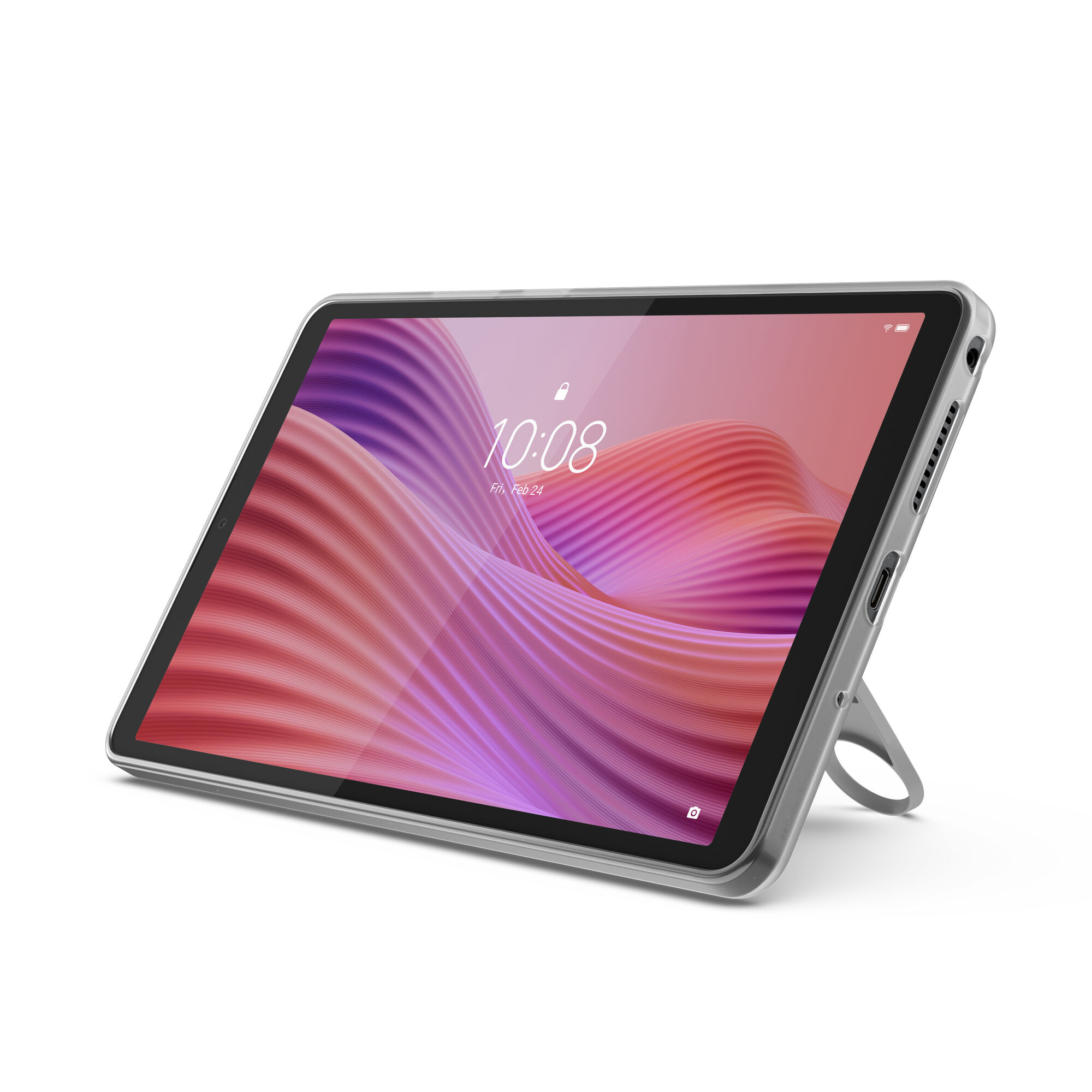 Tablet Lenovo Tab One TB305FU 8.7