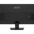 Monitor MSI 23.8" PRO MP241 E14V VA W-LED 144Hz VESA Adaptive Sync image number null