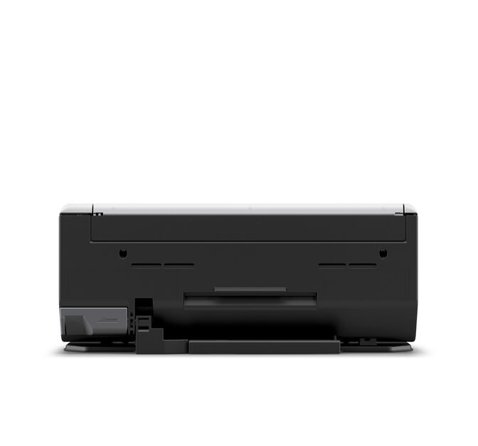 Scanner de Documentos Epson WorkForce DS-C330 image number 5