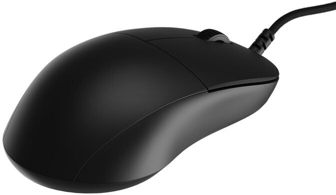 Rato Gaming Endgame Gear XM2 8k Gaming Mouse - Preto image number 2
