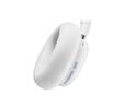 Headset Logitech G735 RGB Lightspeed Wireless Branco image number null