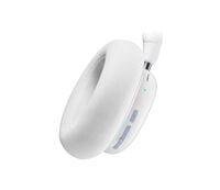 Headset Logitech G735 RGB Lightspeed Wireless Branco