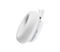 Headset Logitech G735 RGB Lightspeed Wireless Branco