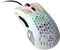 Rato Gaming Glorious Model D- Glossy Branco