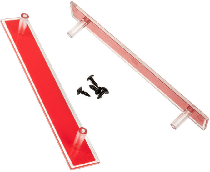 Painel Frontal Kolink Unity Adapt Quasar image number 3