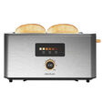 Torradeira Cecotec Toast&Taste Extra image number null