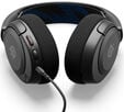 Headset SteelSeries Arctis Nova 1P image number null