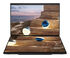 Port&aacute;til ASUS ZenBook Duo UX8407AA 14" Ultra 9 285H 32GB DDR5 1TB 3K OLED 144Hz W11 Pro Bonus