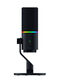 Microfone Razer Seiren V3 Pro Preto
