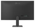 Monitor LG 23.8" 24U411A IPS FHD 120Hz 1ms sRGB 99% FreeSync image number null
