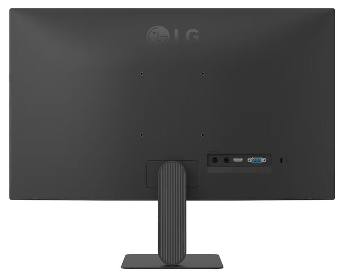 Monitor LG 23.8" 24U411A IPS FHD 120Hz 1ms sRGB 99% FreeSync image number 5