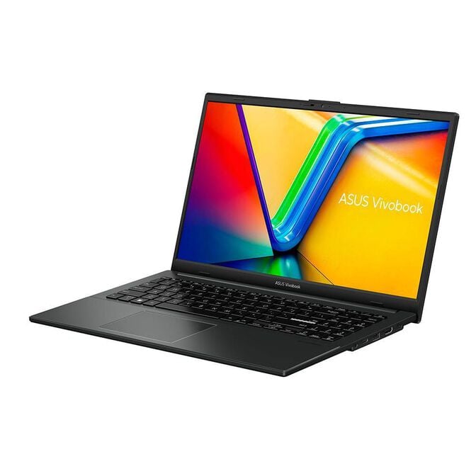 Port&aacute;til ASUS VivoBook Go E1504FA 15.6" R5 7520U 8GB 512GB UHD Graphics FHD image number 6