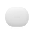 Earbuds Xiaomi Redmi Buds 4 Lite Branco image number null