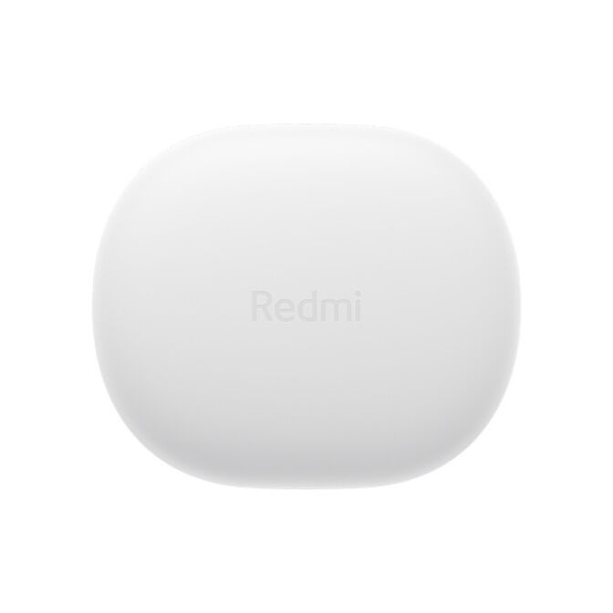 Earbuds Xiaomi Redmi Buds 4 Lite Branco image number 4