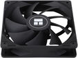 Ventoinha Thermalright TL-C12C PWM Preto 120mm image number null