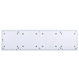 Monitor Port&aacute;til LCD IPS 9.16" Jonsbo DS916 USB Branco image number null
