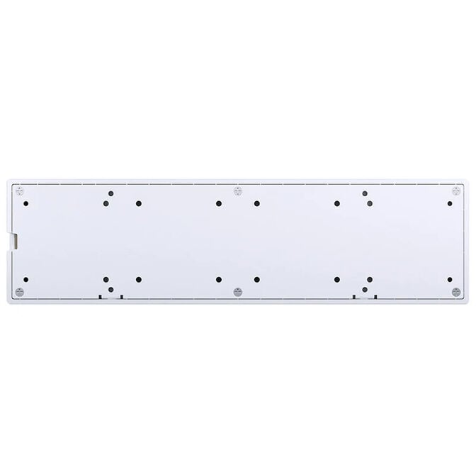 Monitor Port&aacute;til LCD IPS 9.16" Jonsbo DS916 USB Branco image number 7