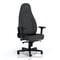 Cadeira noblechairs ICON TX - Antracite