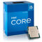 Processador Intel Core i5 12500 6-Core (3GHz-4.6GHz) 18MB Skt1700